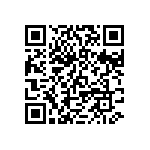 SIT1602BI-13-XXN-10-000000E QRCode