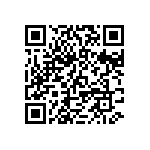 SIT1602BI-13-XXN-10-000000G QRCode