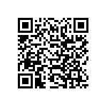 SIT1602BI-13-XXN-14-000000D QRCode