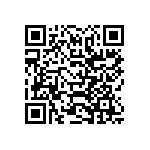 SIT1602BI-13-XXN-14-000000G QRCode