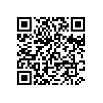 SIT1602BI-13-XXN-19-200000D QRCode