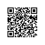 SIT1602BI-13-XXN-19-200000E QRCode