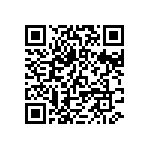 SIT1602BI-13-XXN-24-000000G QRCode