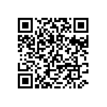 SIT1602BI-13-XXN-24-576000D QRCode