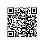 SIT1602BI-13-XXN-24-576000G QRCode