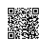 SIT1602BI-13-XXN-25-000000D QRCode