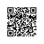 SIT1602BI-13-XXN-25-000000E QRCode