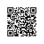 SIT1602BI-13-XXN-25-000625E QRCode