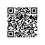 SIT1602BI-13-XXN-25-000625G QRCode