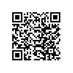 SIT1602BI-13-XXN-27-000000D QRCode