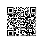 SIT1602BI-13-XXN-28-636300D QRCode