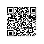 SIT1602BI-13-XXN-3-570000G QRCode