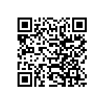 SIT1602BI-13-XXN-30-000000D QRCode