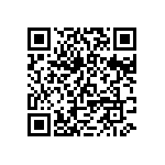 SIT1602BI-13-XXN-30-000000E QRCode