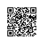 SIT1602BI-13-XXN-31-250000D QRCode