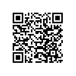 SIT1602BI-13-XXN-33-000000E QRCode