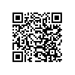 SIT1602BI-13-XXN-33-300000D QRCode