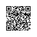 SIT1602BI-13-XXN-33-300000E QRCode