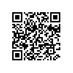 SIT1602BI-13-XXN-33-300000G QRCode