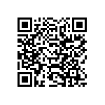 SIT1602BI-13-XXN-33-330000D QRCode