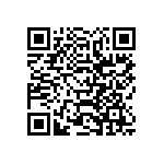 SIT1602BI-13-XXN-33-333000G QRCode