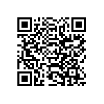 SIT1602BI-13-XXN-33-333300D QRCode