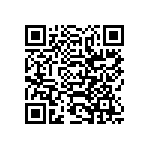 SIT1602BI-13-XXN-33-333330D QRCode