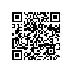 SIT1602BI-13-XXN-35-840000E QRCode