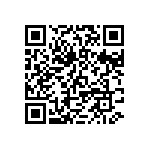 SIT1602BI-13-XXN-37-500000E QRCode