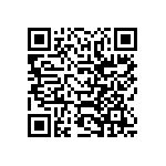 SIT1602BI-13-XXN-38-000000D QRCode
