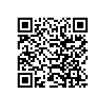 SIT1602BI-13-XXN-38-000000E QRCode