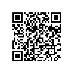 SIT1602BI-13-XXN-38-400000G QRCode