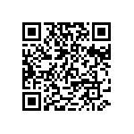 SIT1602BI-13-XXN-4-000000E QRCode