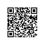 SIT1602BI-13-XXN-4-000000G QRCode