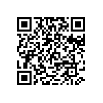 SIT1602BI-13-XXN-4-096000E QRCode