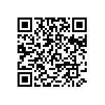 SIT1602BI-13-XXN-4-096000G QRCode
