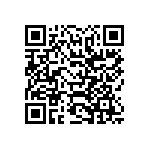 SIT1602BI-13-XXN-40-000000D QRCode