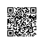 SIT1602BI-13-XXN-48-000000D QRCode