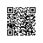 SIT1602BI-13-XXN-48-000000E QRCode