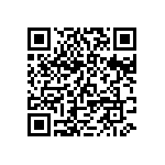 SIT1602BI-13-XXN-48-000000G QRCode