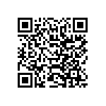 SIT1602BI-13-XXN-50-000000E QRCode