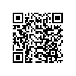 SIT1602BI-13-XXN-54-000000D QRCode