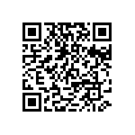 SIT1602BI-13-XXN-6-000000E QRCode