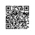 SIT1602BI-13-XXN-62-500000E QRCode