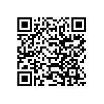 SIT1602BI-13-XXN-62-500000G QRCode