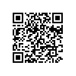 SIT1602BI-13-XXN-65-000000D QRCode