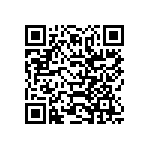 SIT1602BI-13-XXN-65-000000G QRCode
