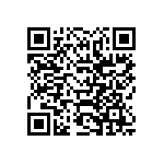 SIT1602BI-13-XXN-66-000000D QRCode