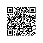 SIT1602BI-13-XXN-66-000000E QRCode