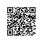 SIT1602BI-13-XXN-66-000000G QRCode